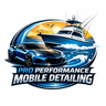 Pro Performance Detailing